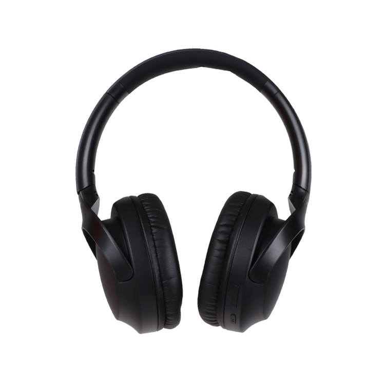 هدفون بی سیم VIPLATINA مدل HP13 ANC