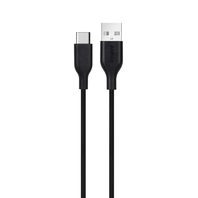 هدفون بی سیم VIPLATINA مدل HP13 ANC