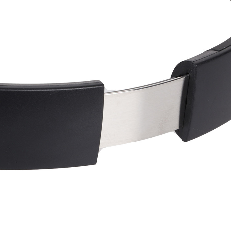 هدفون بی سیم VIPLATINA مدل HP13 ANC