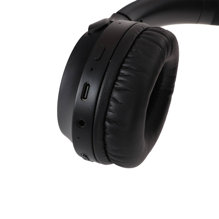 هدفون بی سیم VIPLATINA مدل HP13 ANC