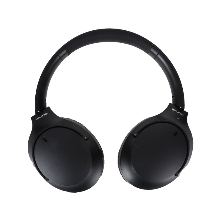 هدفون بی سیم VIPLATINA مدل HP13 ANC