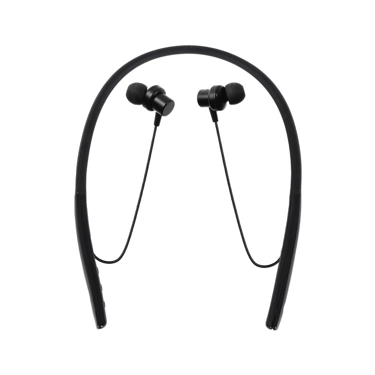 هندزفری گردنی لمسی Miller مدل ME-700