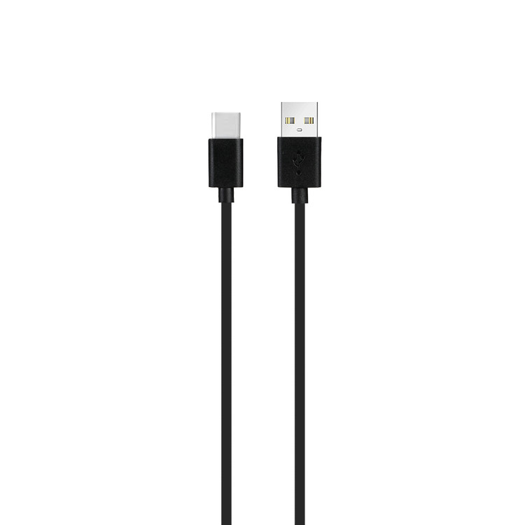 هندزفری گردنی لمسی Miller مدل ME-700