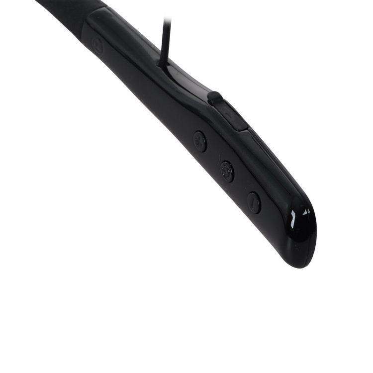 هندزفری گردنی لمسی Miller مدل ME-700