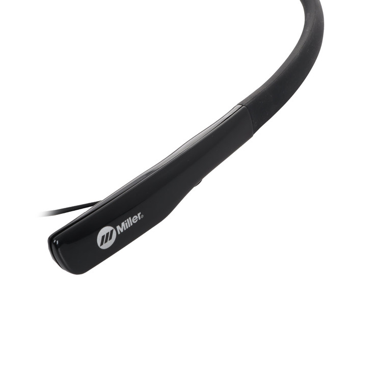 هندزفری گردنی لمسی Miller مدل ME-700