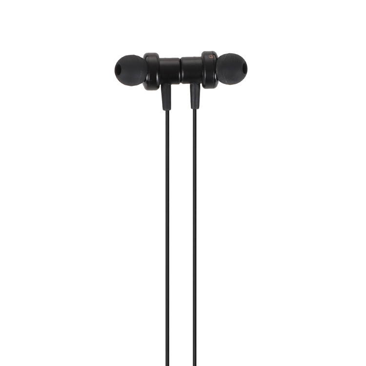 هندزفری گردنی لمسی Miller مدل ME-700