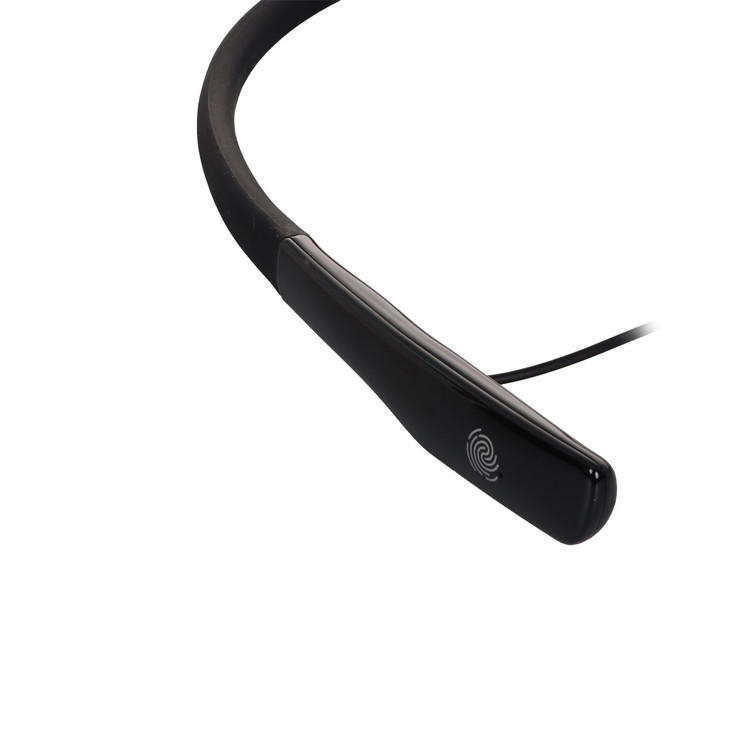 هندزفری گردنی لمسی Miller مدل ME-700