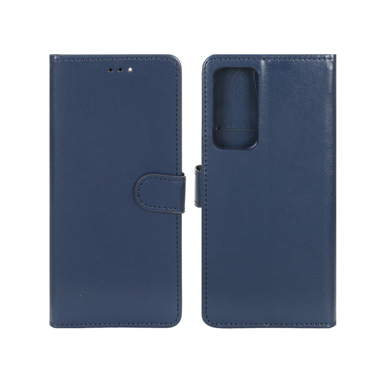 کیف موبایل چرمی مگنتی و جاکارتی درجه یک شیائومی مدل Xiaomi Mi 12T / Mi 12T Pro / Redmi K50