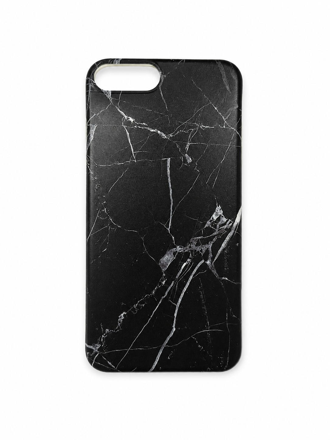 قاب طرحدار آیفون 7 پلاس / آیفون 8 پلاس - Apple iPhone 7 Plus / iPhone 8 Plus