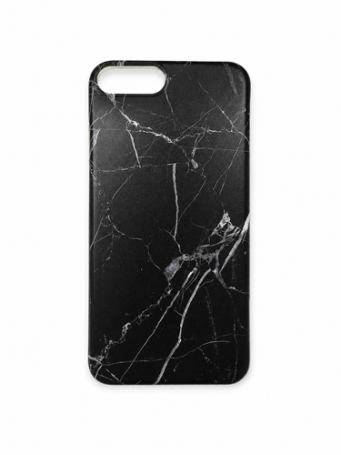 قاب طرحدار آیفون 7 پلاس / آیفون 8 پلاس - Apple iPhone 7 Plus / iPhone 8 Plus