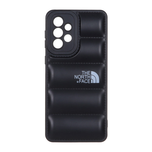 قاب پافر محافظ لنزدار North Face سامسونگ Samsung A33