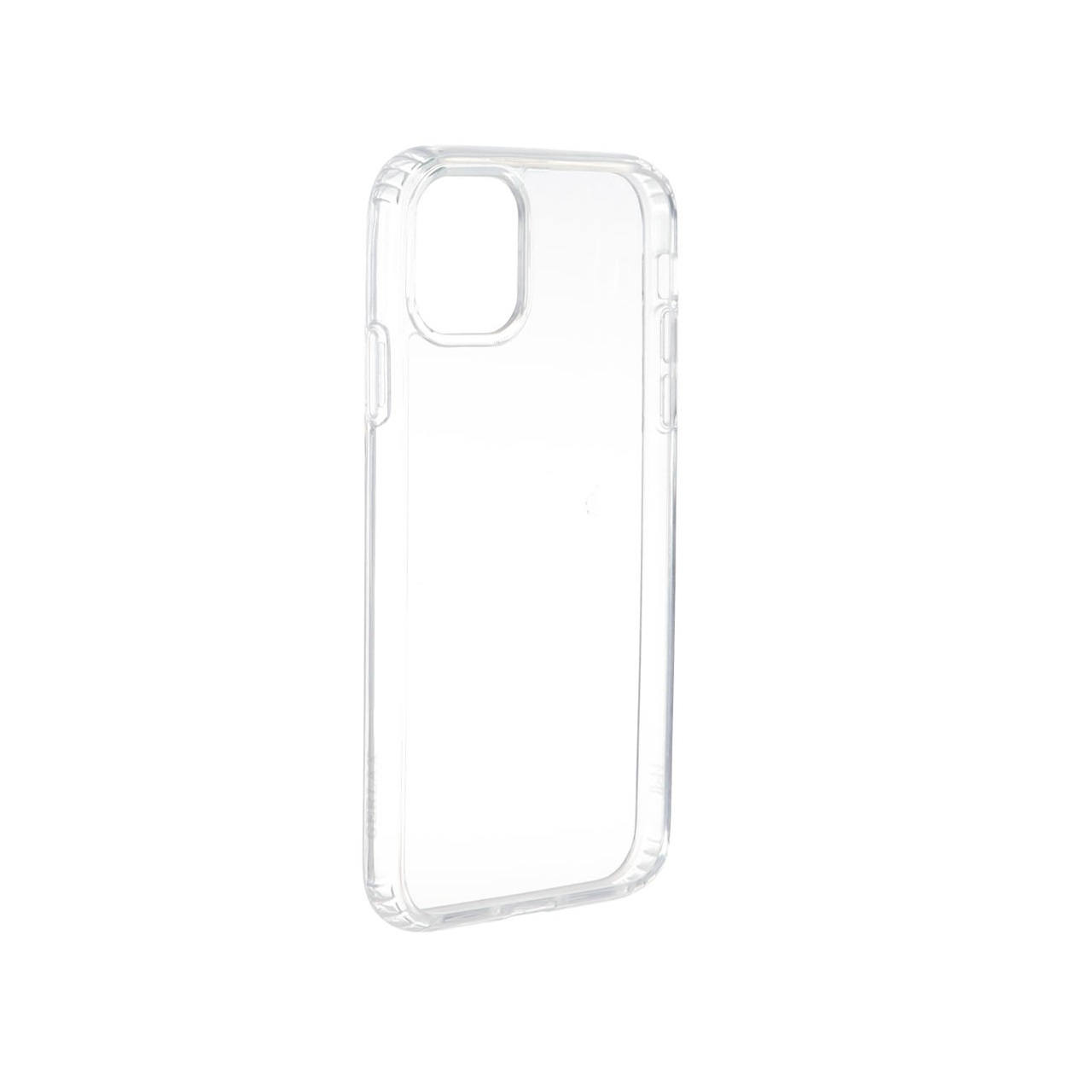 قاب ژله ای شفاف آیفون 11 - Apple iPhone 11