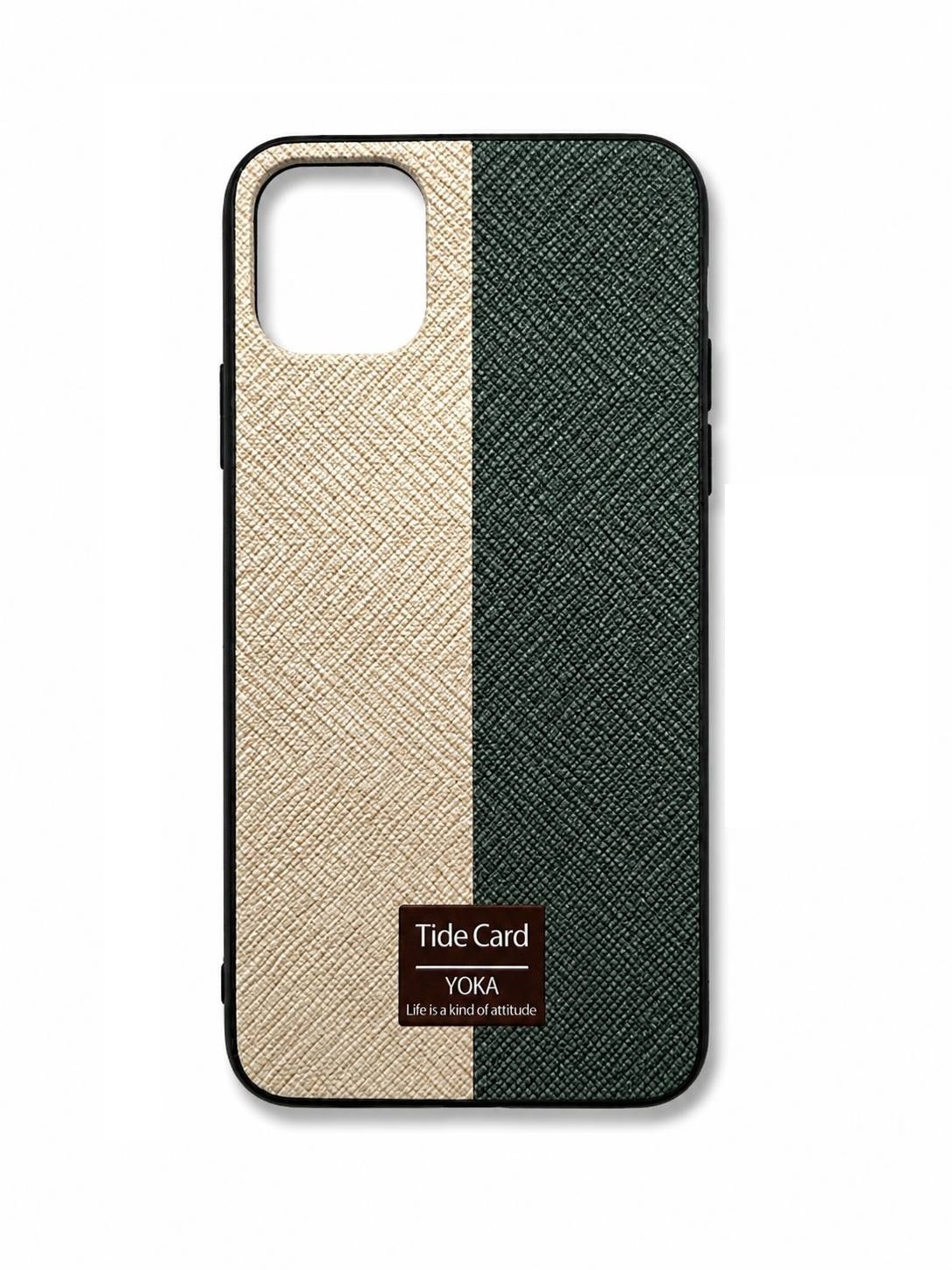 قاب طرح دار آیفون مدل Apple iPhone 11 Pro Max