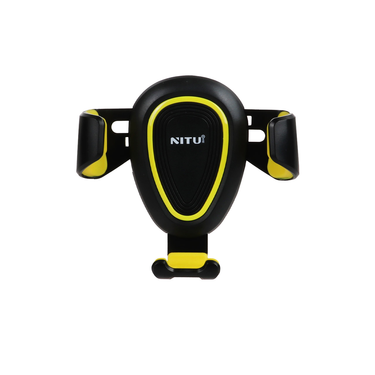 هولدر گوشی موبایل NITU مدل NH07