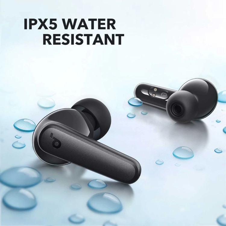هندزفری بلوتوثی انکر مدل Soundcore R50i