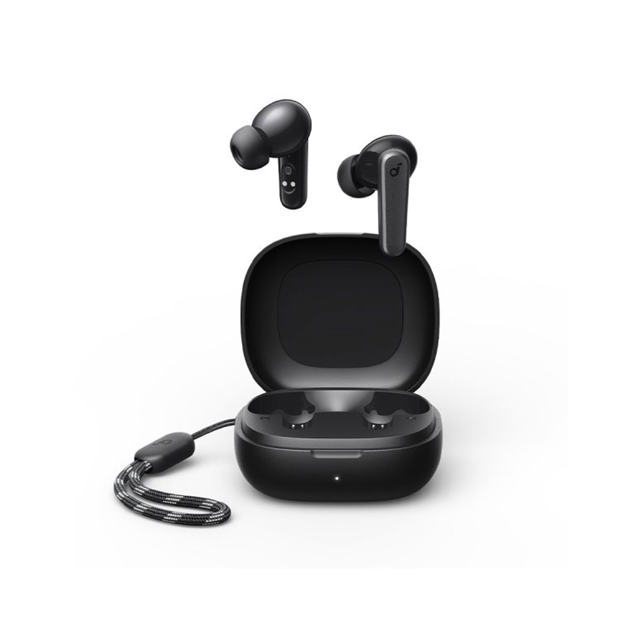 هندزفری بلوتوثی انکر مدل Soundcore R50i