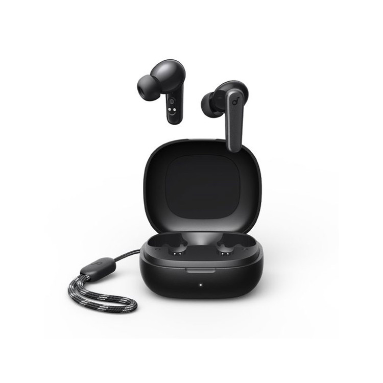 هندزفری بلوتوثی انکر مدل Soundcore R50i