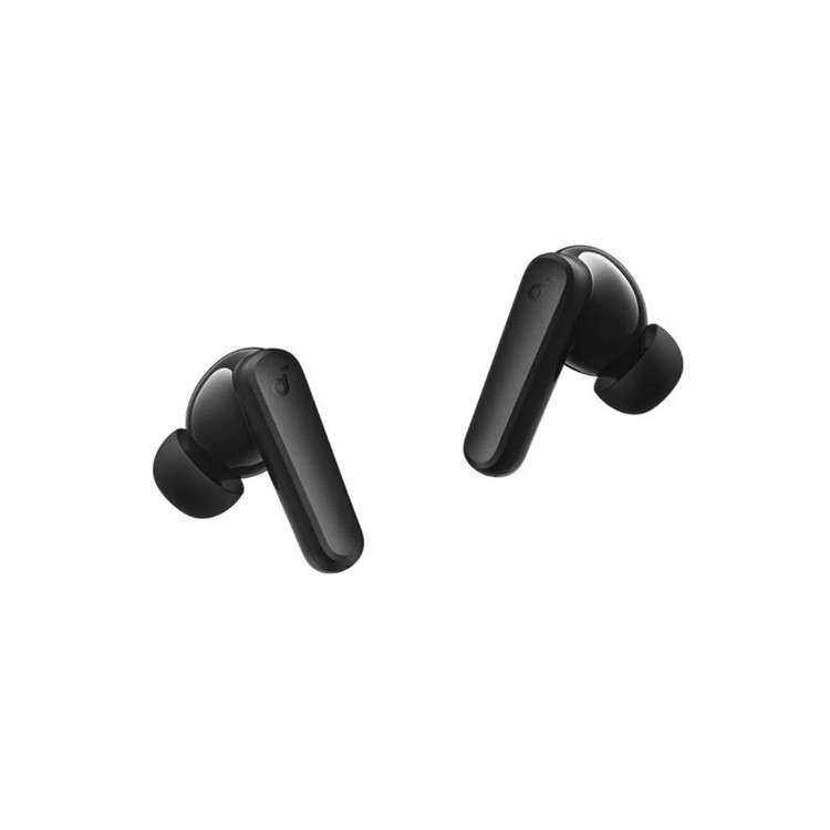 هندزفری بلوتوثی انکر مدل Soundcore R50i