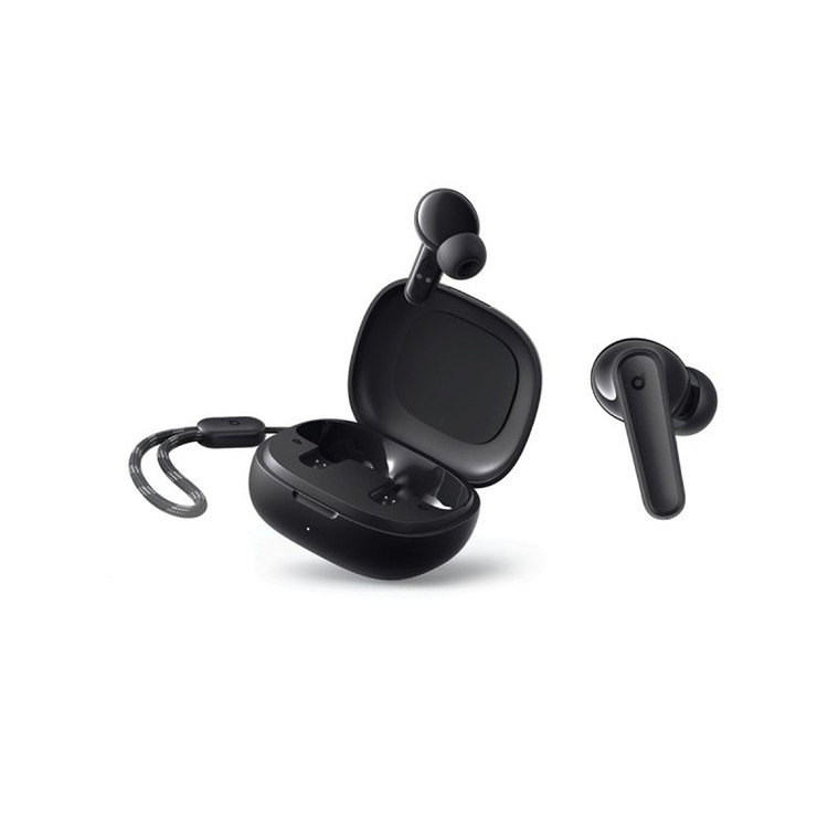 هندزفری بلوتوثی انکر مدل Soundcore R50i
