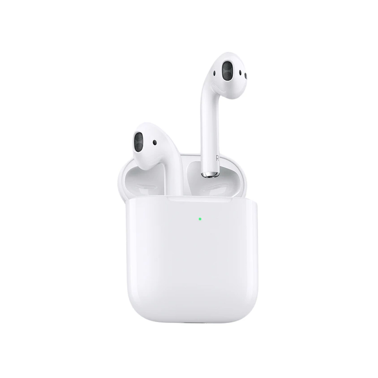 ایرفون بی سیم XO مدل F90T