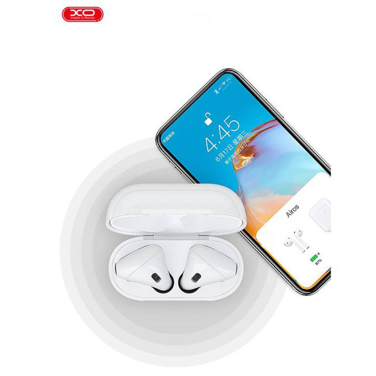 ایرفون بی سیم XO مدل F90T