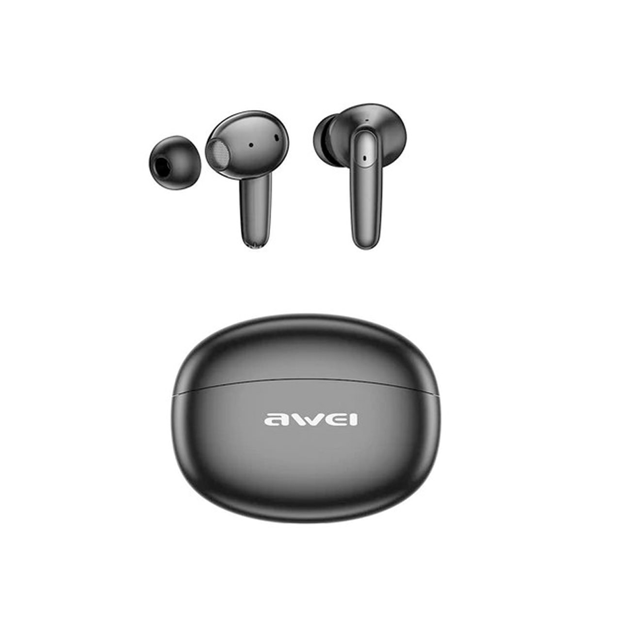 ایرفون بی سیم Awei مدل T90 ENC