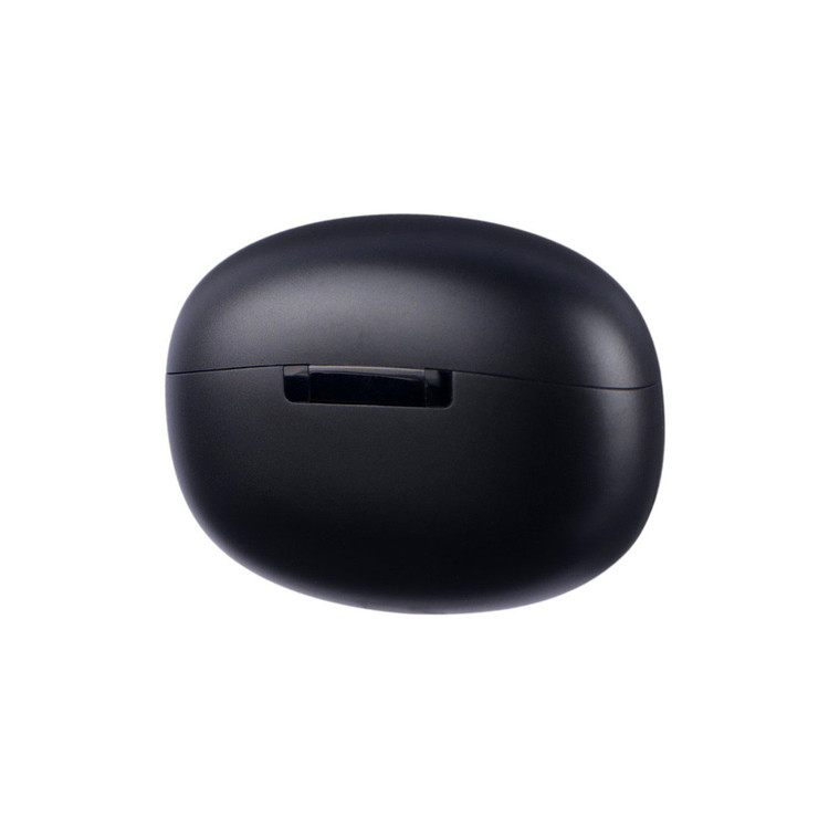 ایرفون بی سیم Awei مدل T90 ENC
