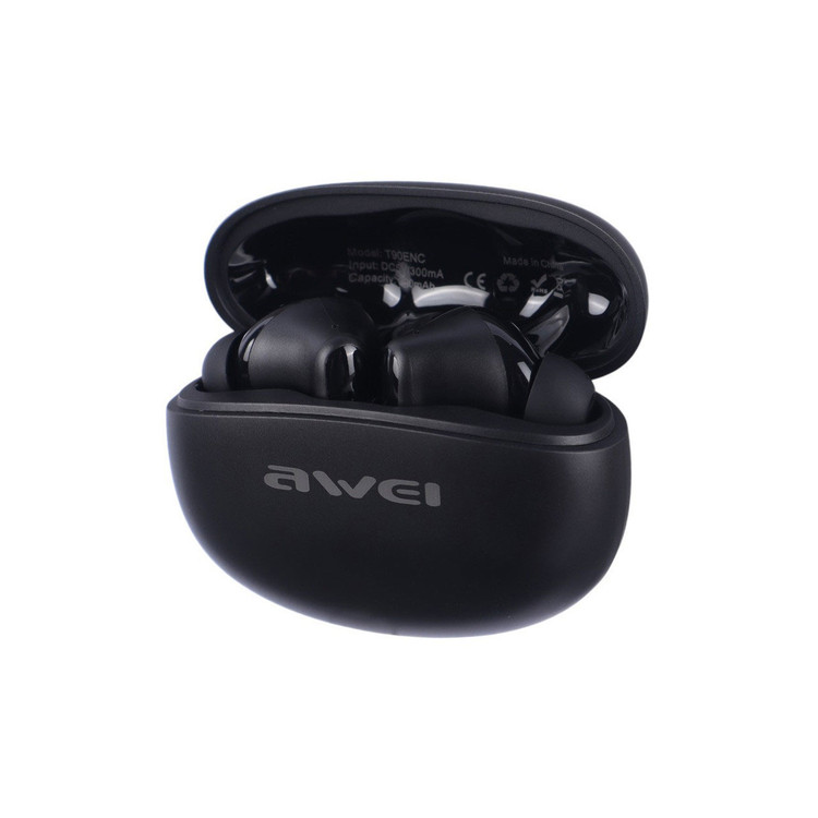 ایرفون بی سیم Awei مدل T90 ENC