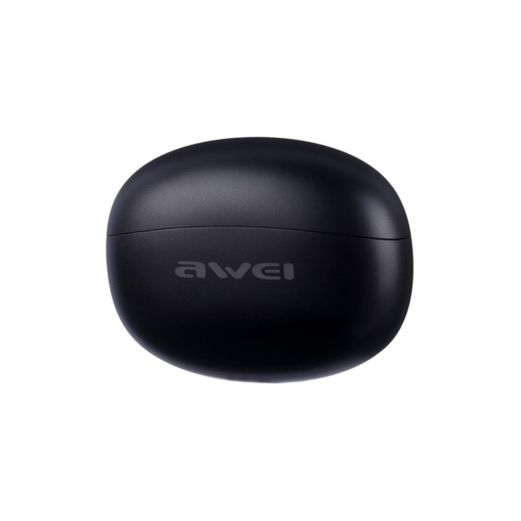 ایرفون بی سیم Awei مدل T90 ENC