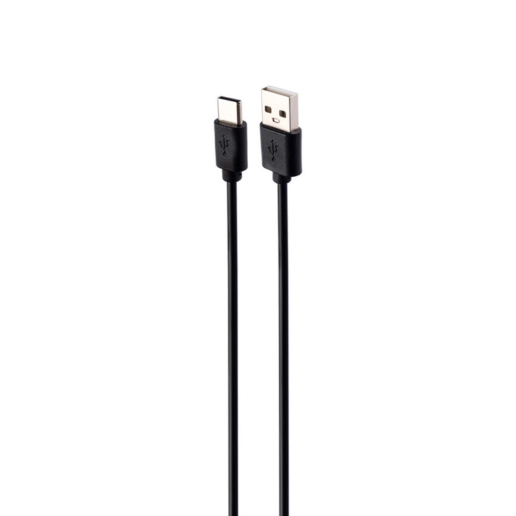 ایرفون بی سیم Awei مدل T90 ENC