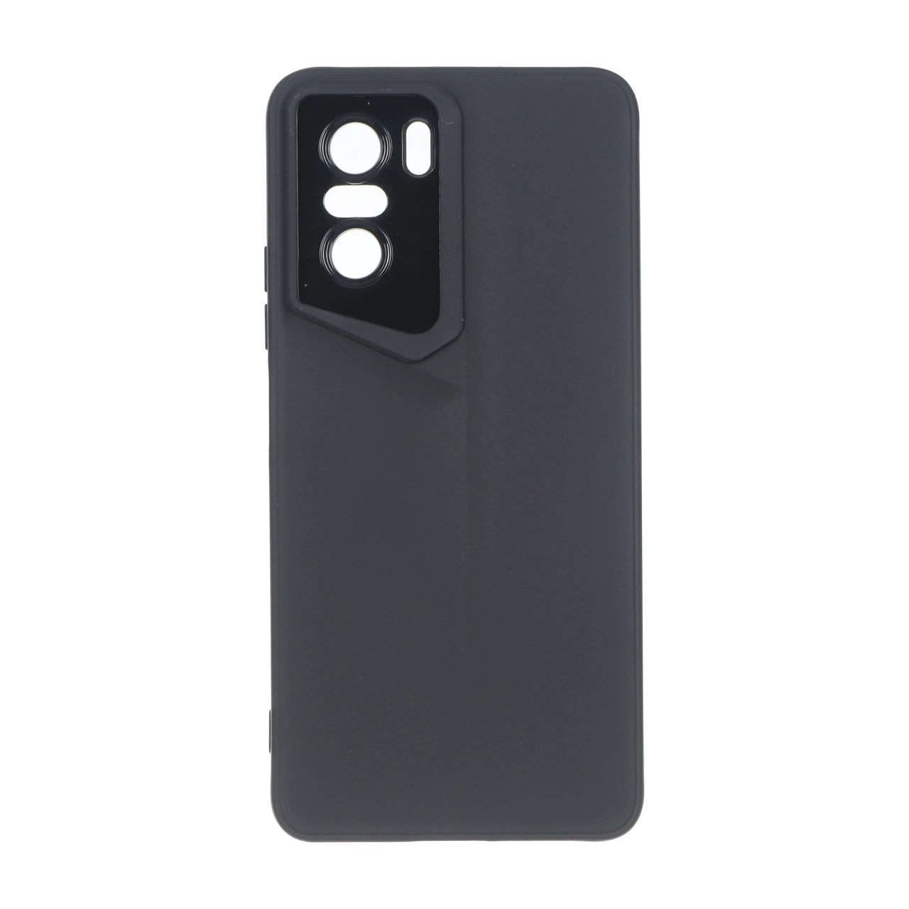قاب ژله ای محافظ لنزدار Sports Design مدل Xiaomi Poco F3 / Redmi Mi 11i / Redmi K40