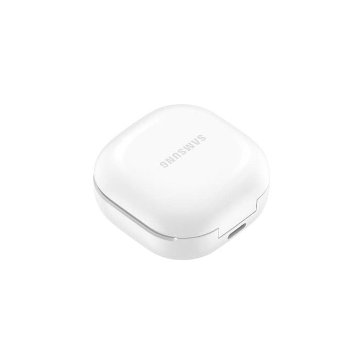 هندزفری بی سیم سامسونگ مدل SAMSUNG Galaxy Buds FE با نویز کنسلینگ فعال (ANC) ساخت ویتنام