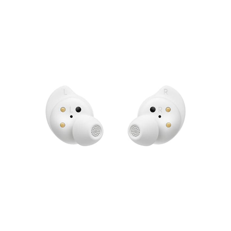هندزفری بی سیم سامسونگ مدل SAMSUNG Galaxy Buds FE با نویز کنسلینگ فعال (ANC) ساخت ویتنام