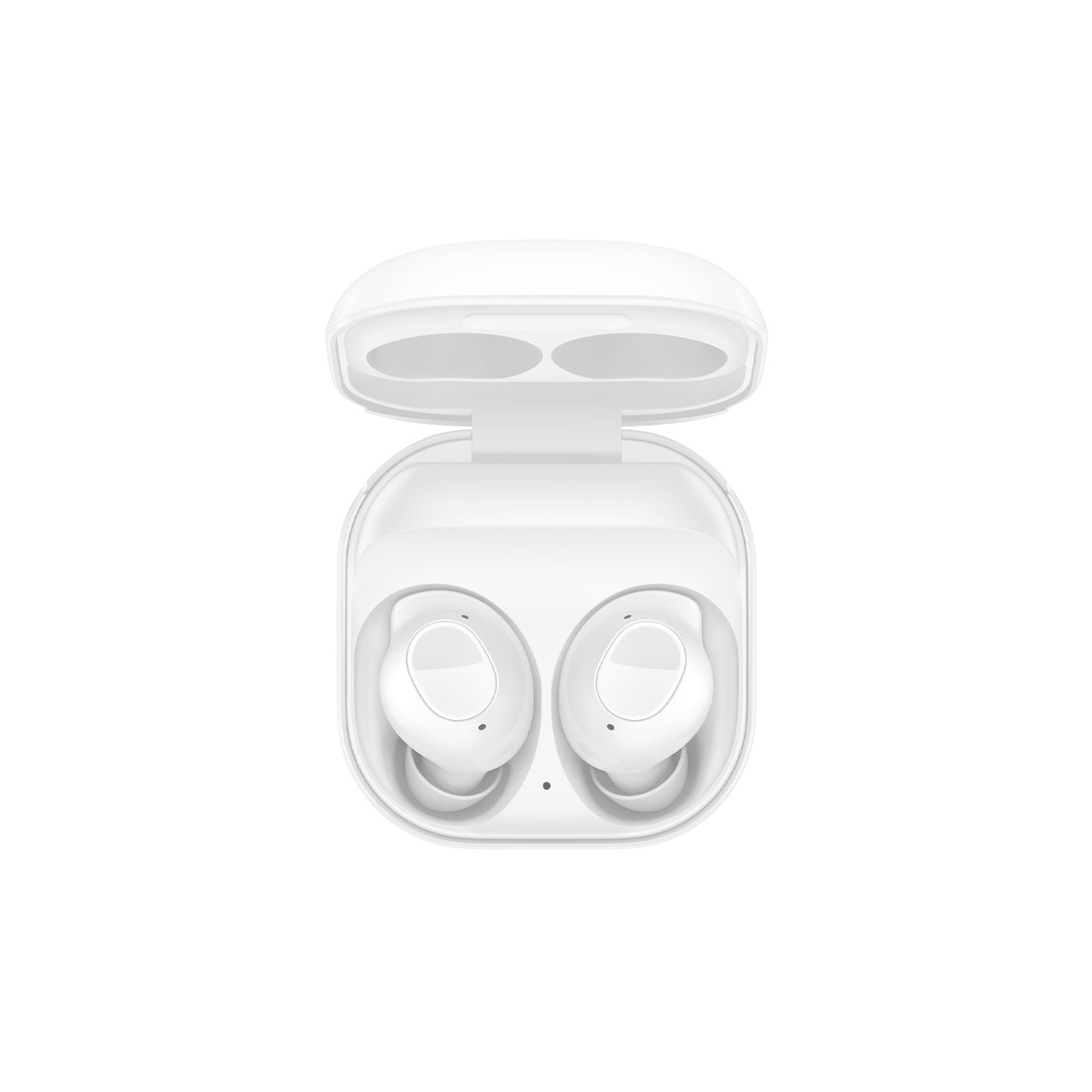 هندزفری بی سیم سامسونگ مدل SAMSUNG Galaxy Buds FE با نویز کنسلینگ فعال (ANC) ساخت ویتنام