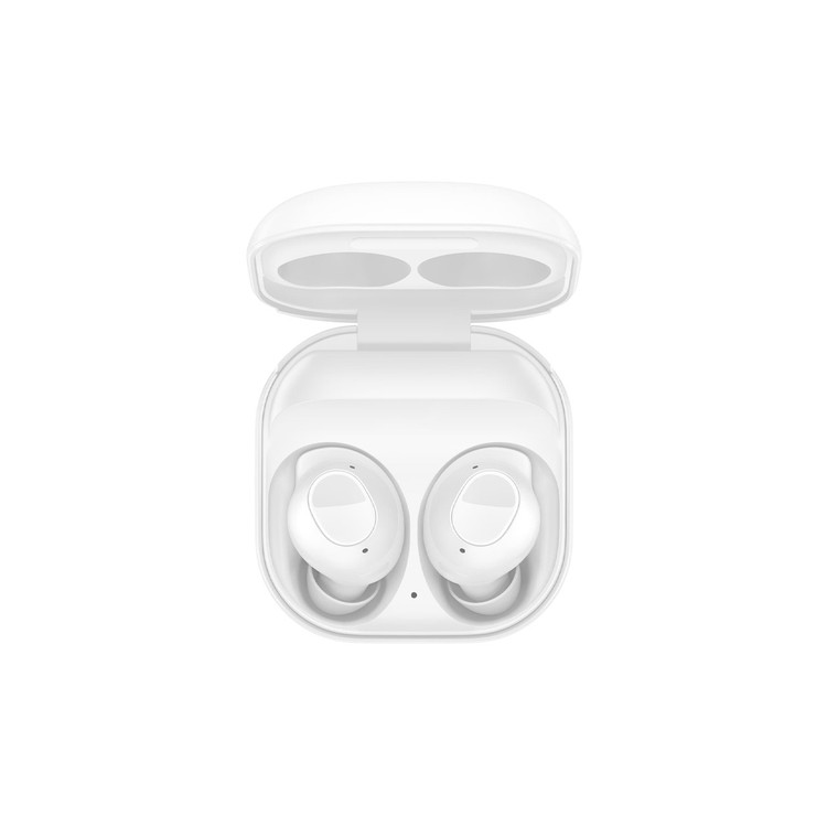 هندزفری بی سیم سامسونگ مدل SAMSUNG Galaxy Buds FE با نویز کنسلینگ فعال (ANC) ساخت ویتنام