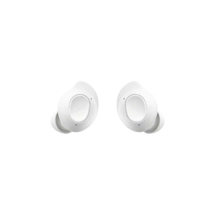 هندزفری بی سیم سامسونگ مدل SAMSUNG Galaxy Buds FE با نویز کنسلینگ فعال (ANC) ساخت ویتنام