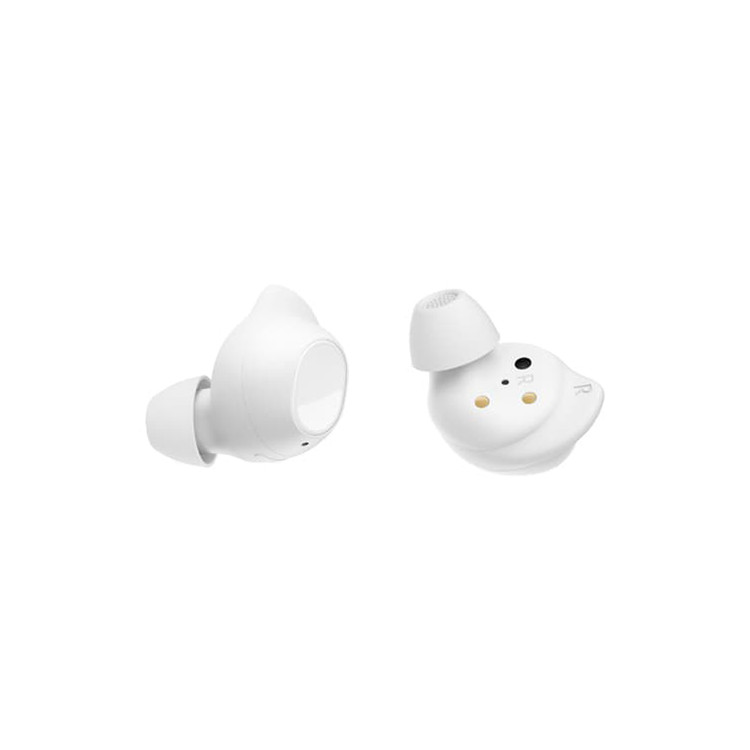 هندزفری بی سیم سامسونگ مدل SAMSUNG Galaxy Buds FE با نویز کنسلینگ فعال (ANC) ساخت ویتنام
