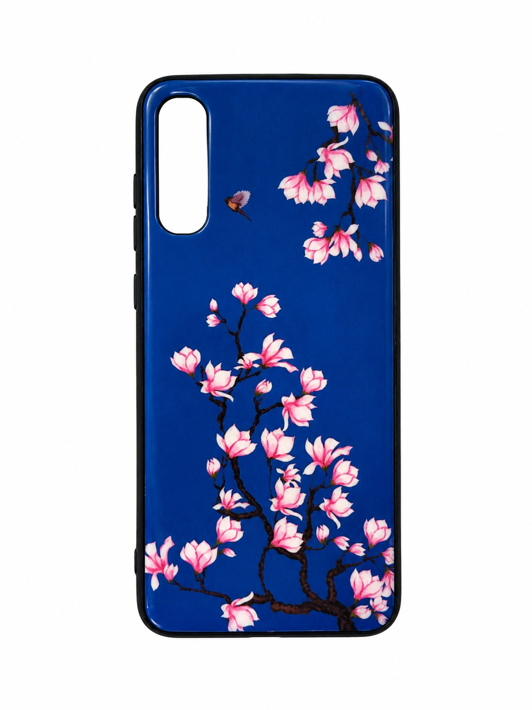 قاب طرح دار فانتزی UV سامسونگ مدل Samsung Galaxy A70 / A70s طرح 103