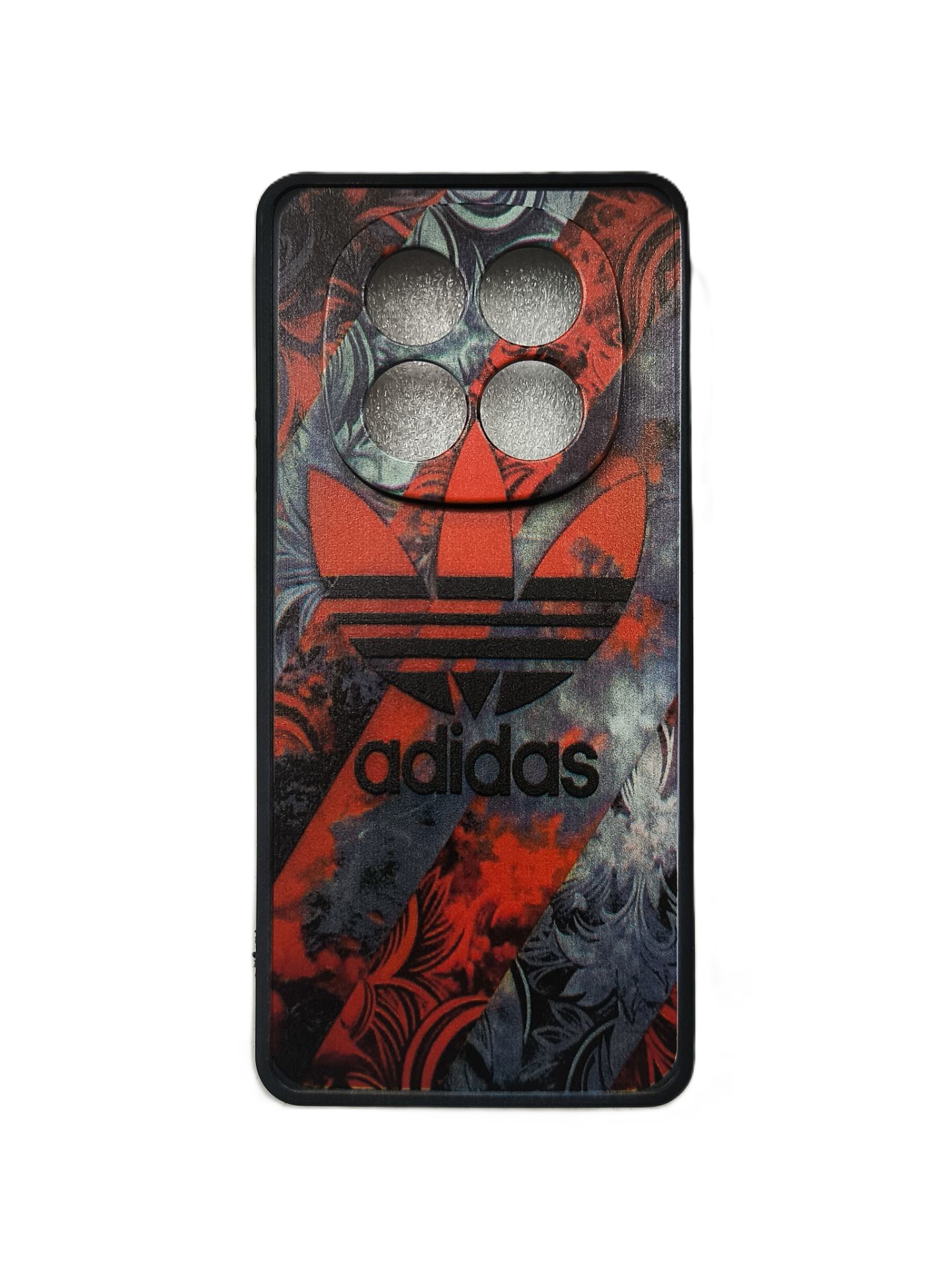 قاب طرح دار فانتزی شیائومی مدل Xiaomi Redmi Note 14 Pro 5G / Redmi Note 14 Pro Plus 5G / Poco X7 5G طرح 102