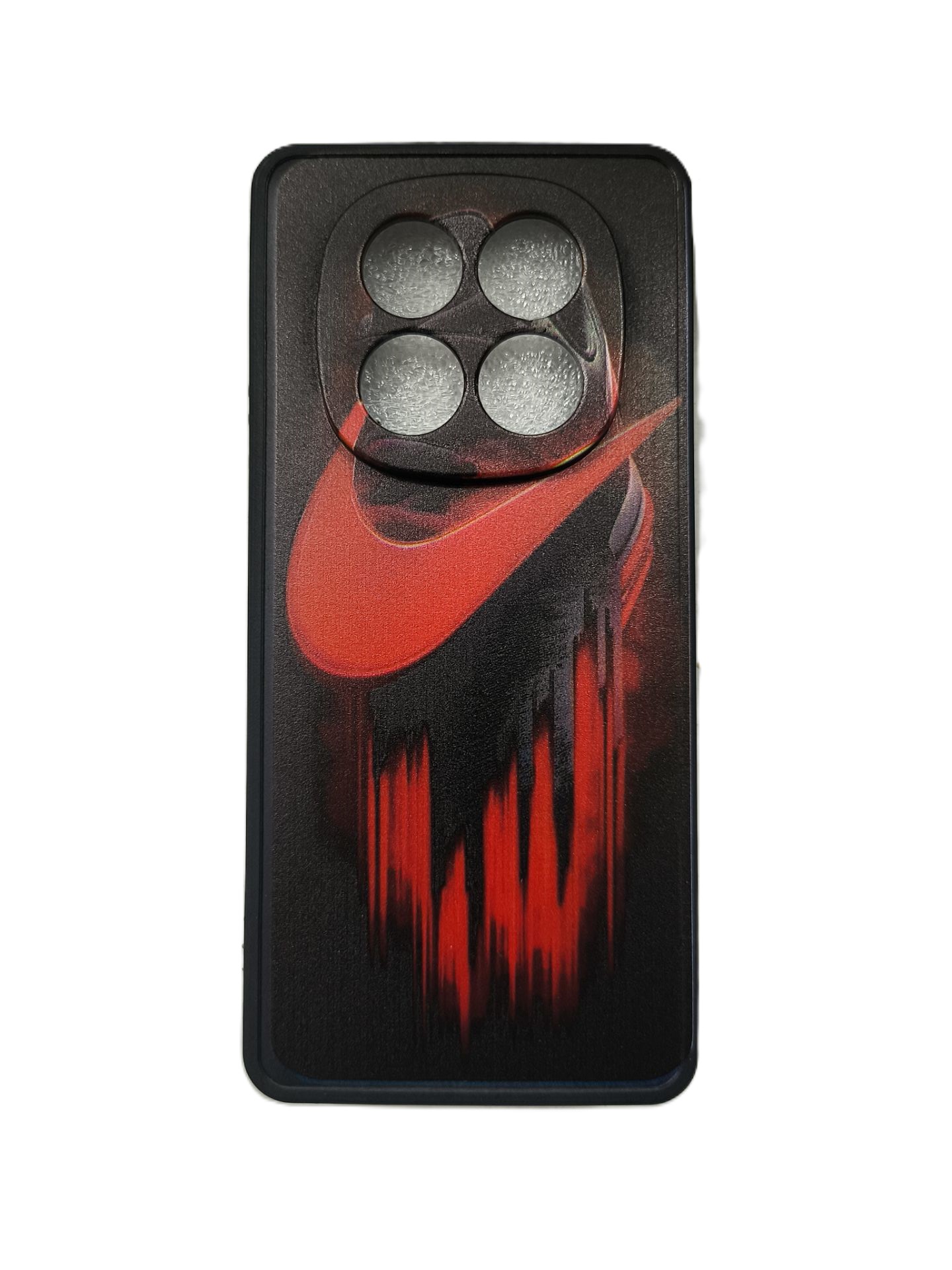 قاب طرح دار فانتزی شیائومی مدل Xiaomi Redmi Note 14 Pro 5G / Redmi Note 14 Pro Plus 5G / Poco X7 5G طرح 103