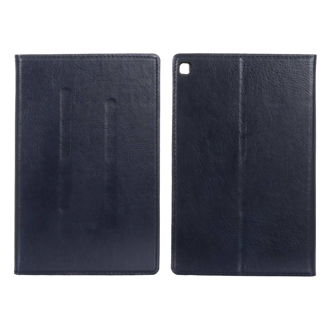 کیف چرمی تبلت سامسونگ مدل Samsung Galaxy TAB A10 (2019) / T510 / T515