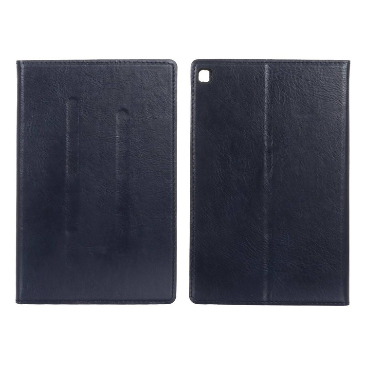 کیف چرمی تبلت سامسونگ مدل Samsung Galaxy TAB A10 (2019) / T510 / T515