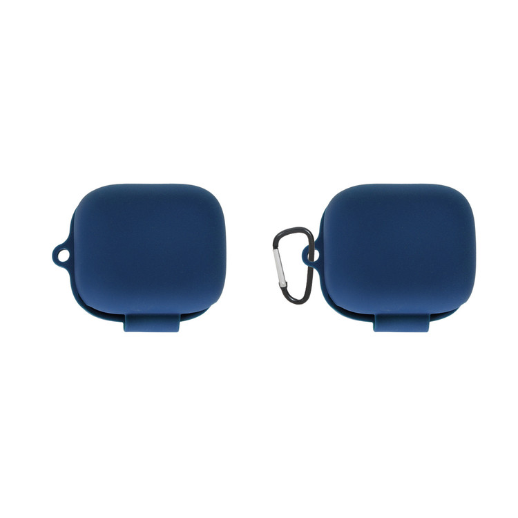 کاور سیلیکونی اورجینال درجه یک ایرپاد مدل انکر Anker R50i NC / P30i