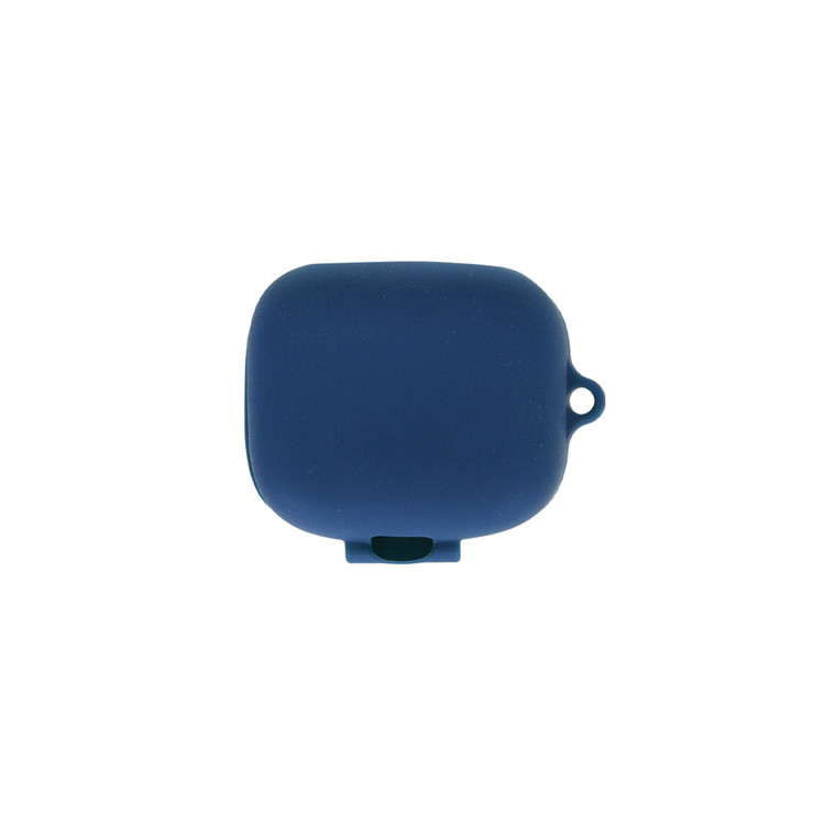 کاور سیلیکونی اورجینال درجه یک ایرپاد مدل انکر Anker R50i NC / P30i