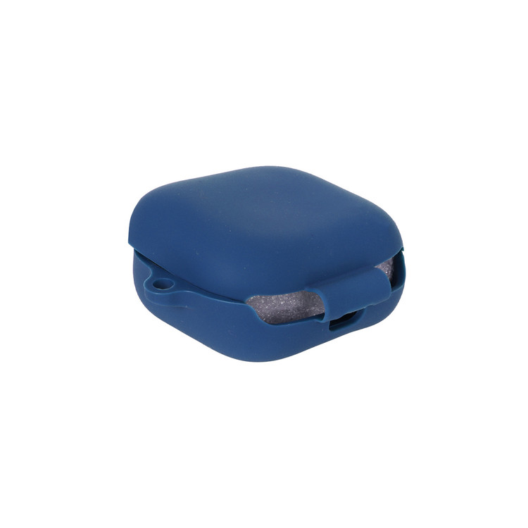 کاور سیلیکونی اورجینال درجه یک ایرپاد مدل انکر Anker R50i NC / P30i