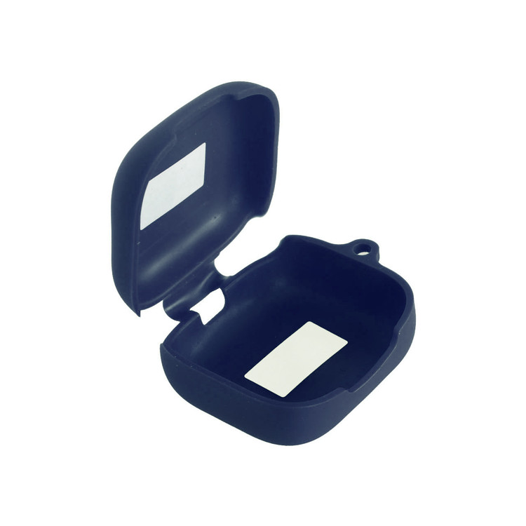 کاور سیلیکونی اورجینال درجه یک ایرپاد مدل انکر Anker R50i NC / P30i