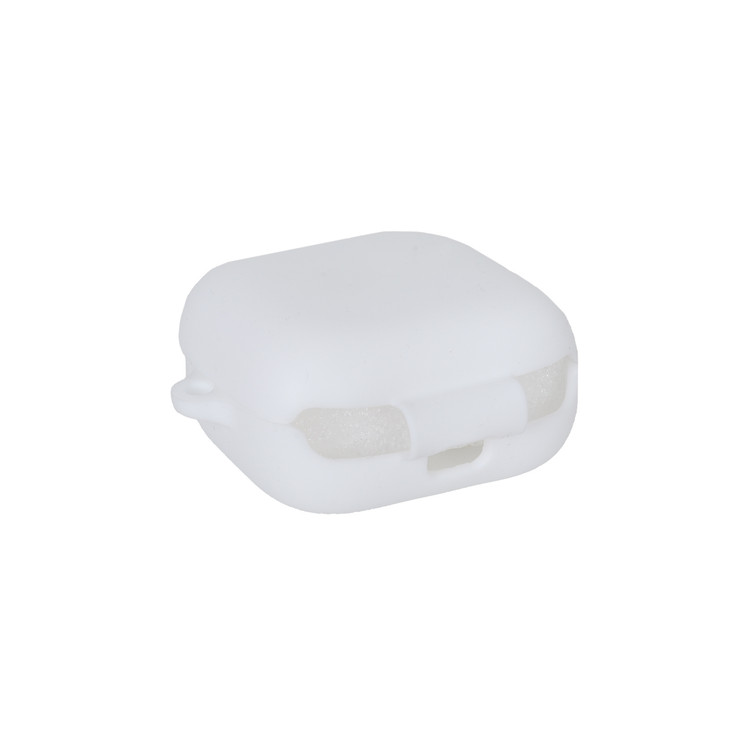 کاور سیلیکونی اورجینال درجه یک ایرپاد مدل انکر Anker R50i NC / P30i