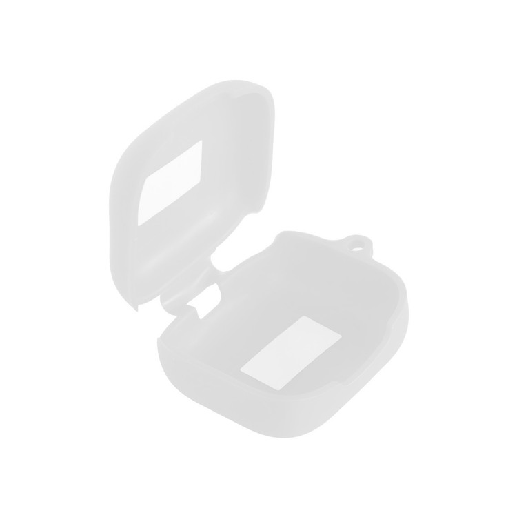 کاور سیلیکونی اورجینال درجه یک ایرپاد مدل انکر Anker R50i NC / P30i