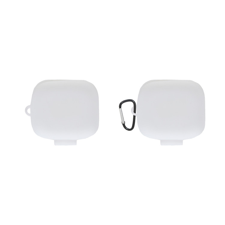 کاور سیلیکونی اورجینال درجه یک ایرپاد مدل انکر Anker R50i NC / P30i