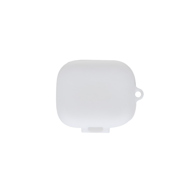 کاور سیلیکونی اورجینال درجه یک ایرپاد مدل انکر Anker R50i NC / P30i